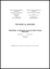 Technical Report
